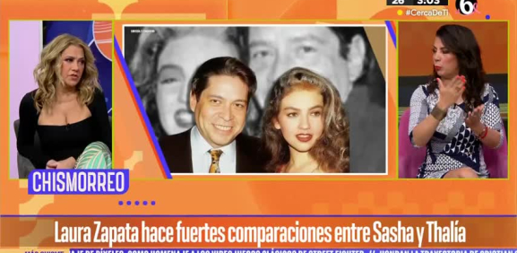 Programa Completo