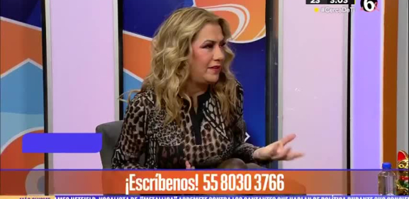 Programa Completo