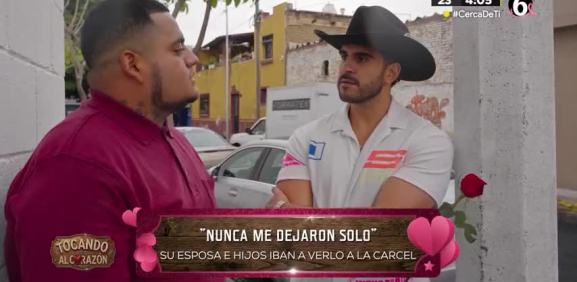Programa Completo