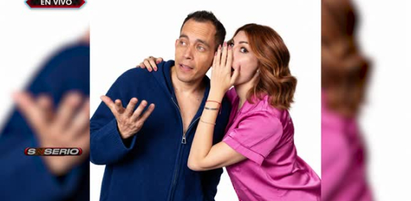 El podcast de 'Los Tios Fav' sorprenden con una segunda temporada