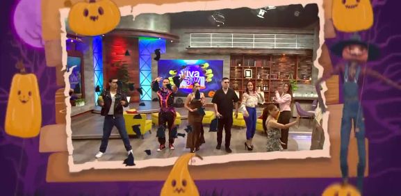 Programas Completos