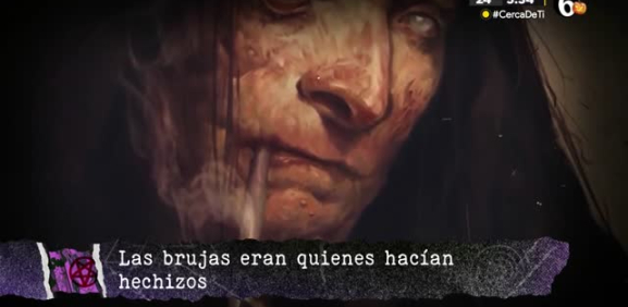 Conoce como nace la popularidad de este personaje de la antiguedad