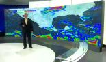 Abimael Salas nos da el pronóstico del tiempo de fin de semana para Monterrey, viernes 01 de noviembre de 2024.