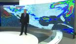 Abimael Salas nos da el pronóstico del tiempo en Monterrey para este viernes 02 de mayo de 2025.