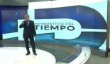 Abimael Salas nos da el pronóstico del tiempo en Monterrey para este martes 06 de mayo de 2025.