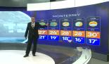 Abimael Salas nos da el pronóstico del tiempo en Monterrey para este miércoles 07 de mayo de 2025.