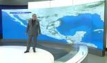 Abimael Salas nos da el pronóstico del tiempo en Monterrey para este miércoles 21 de mayo de 2025.