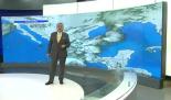 Abimael Salas nos da el pronóstico del tiempo en Monterrey para este jueves 29 de mayo de 2025.