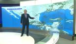 Abimael Salas nos da el pronóstico del tiempo en Monterrey para este martes 17 de junio de 2025.