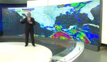 Abimael Salas nos da el pronóstico del tiempo en Monterrey para este miércoles 18 de junio de 2025.