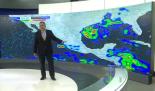 Abimael Salas nos da el pronóstico del tiempo en Monterrey para este miércoles 23 de julio de 2025.