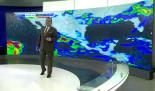 Abimael Salas nos da el pronóstico del tiempo en Monterrey para este jueves 31 de julio de 2025.