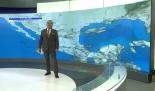 Abimael Salas nos da el pronóstico del tiempo en Monterrey para este miércoles 06 de agosto de 2025.