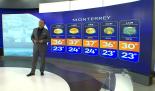 Abimael Salas nos da el pronóstico del tiempo en Monterrey para este miércoles 03 de septiembre de 2025.