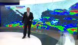 Abimael Salas nos da el pronóstico del tiempo en Monterrey para este martes 30 de septiembre de 2025.