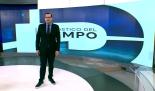 Nelson Valdez nos da el pronóstico del tiempo en Monterrey para este lunes 03 de mayo 2026.