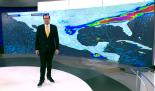 Nelson Valdez nos da el pronóstico del tiempo en Monterrey para este miércoles 06 de mayo 2026.