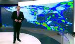Nelson Valdez nos da el pronóstico del tiempo en Monterrey para este martes 26 de mayo 2026.