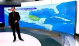 Nelson Valdez nos da el pronóstico del tiempo en Monterrey para este jueves 11 de junio 2026.