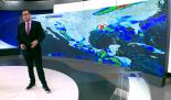 Nelson Valdez nos da el pronóstico del tiempo en Monterrey para este martes 16 de junio 2026.