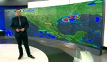 Nelson Valdez nos da el pronóstico del tiempo en Monterrey para este miércoles 22 de julio 2026.