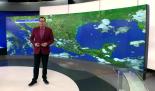 Nelson Valdez nos da el pronóstico del tiempo en Monterrey para este miércoles 26 de agosto 2026.