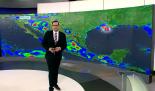 Nelson Valdez nos da el pronóstico del tiempo en Monterrey para este lunes 31 de agosto 2026.