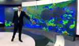 Nelson Valdez nos da el pronóstico del tiempo en Monterrey para este lunes 21 de septiembre 2026.