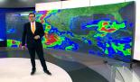 Nelson Valdez nos da el pronóstico del tiempo en Monterrey para este lunes 28 de septiembre 2026.