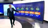 Nelson Valdez nos da el pronóstico del tiempo en Monterrey para este miércoles 30 de septiembre 2026.