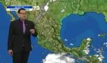 Nelson Valdez nos da el pronóstico del tiempo en Monterrey para este jueves 15 de octubre 2026.