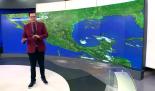 Nelson Valdez nos da el pronóstico del tiempo en Monterrey para este miércoles 21 de octubre 2026.