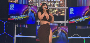 Robertita - Si antes te hubiera conocido