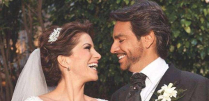 Eugenio Derbez, ¿tiene mala relación con sus suegros?