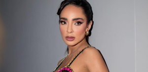 Manelyk debutará como actriz de teatro