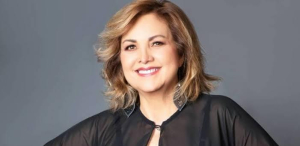 Gloria Mayo habla del acoso que sufrió y el veto de una televisora