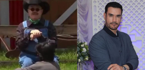 Pedro Sola afirma que David Zepeda es gay