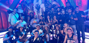 Especial de 'Jaloguin' - 25 de Octubre del 2023