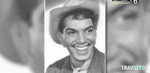 ¿Fenómenos paranormales en la casa de 'Cantinflas'?