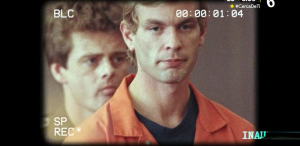 ¿Qué pasó con el sobreviviente de Jeffrey Dahmer?