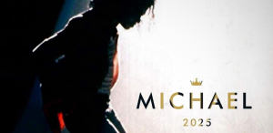 Ya hay fecha de estreno de la película de Michael Jackson