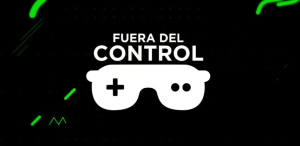 Fuera del Control - 16 de septiembre del 2024