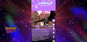 Ruly Valentina es tendencia en redes sociales por su eliminación