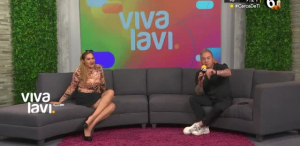 Vivalavi León - 28 de octubre del 2024
