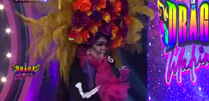 Critican a Ximena por plagio en su show