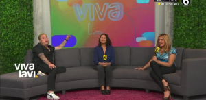 Vivalavi León - 11 de noviembre del 2024