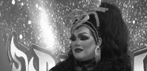 Ximena es la eliminada en la semifinal