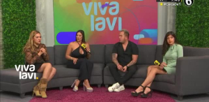 Vivalavi Léon - 16 de enero del 2025