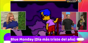 Vivalavi León - 20 de enero del 2025