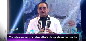 ¡Las reglas cambian! y así será la manera de calificar
